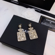 Christian Dior Earrings